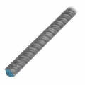 10mm 12mm Minerals and metallurgy steel rebar price deformed steel bar iron rods for construction